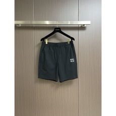 Miu Miu Short Pants